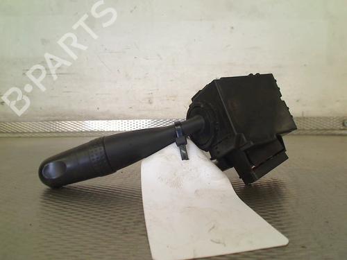 Ratstangsstang SUZUKI SX4 (EY, GY) 1.6 VVT (RW416, YA21S) | BP39093974I23 - Image 4
