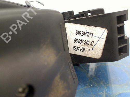 Switch PEUGEOT 308 I (4A_, 4C_) 1.6 16V | BP13074341I30 