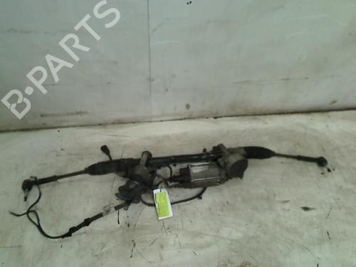 Used Steering rack Steering rack OPEL ASTRA J (P10) 1.4 Turbo (68) (120 hp) 34561622 34561622
