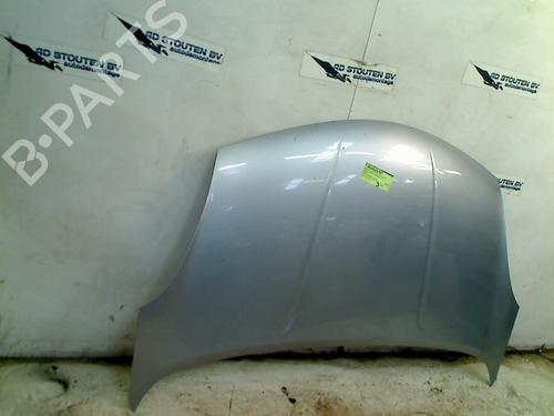 Hood NISSAN NOTE (E11, NE11) 1.4 | BP26008478C1 