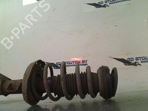 Left front shock absorber OPEL INSIGNIA A (G09) 1.8 (68) | BP19428425M16 