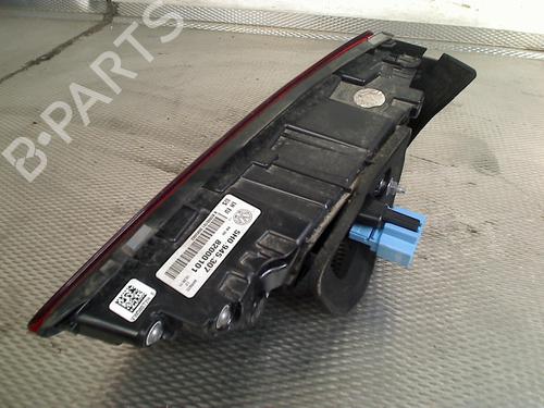 Left taillight VW GOLF VIII (CD1, DA1) 1.4 GTE Plug-in Hybrid | BP37158646C34 - Image 5