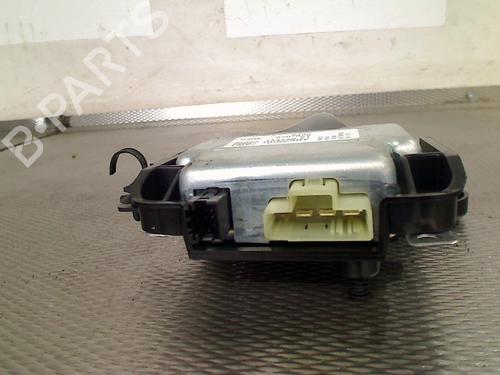 Control unit BMW 3 (G20, G80, G28) 330 e Plug-in-Hybrid | BP31256865M11 - Image 6