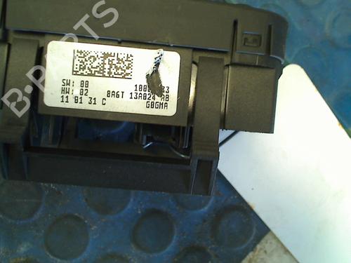 Forlygtekontakt FORD FIESTA VI (CB1, CCN) 1.25 | BP13613573I24 