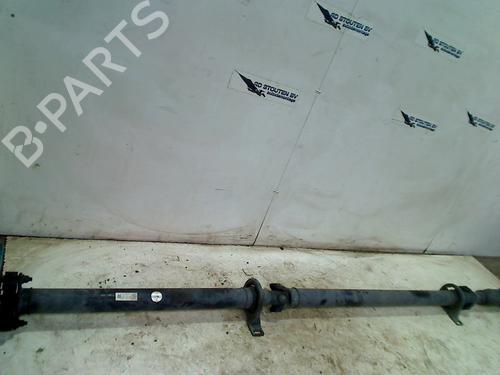 Used Driveshaft MERCEDES-BENZ SPRINTER 3,5-t Van (B907, B910) 314 CDI RWD (907.631, 907.633, 907.635, 907.637) (143 hp) 23239023