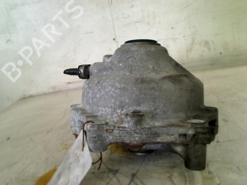Front differential BMW X5 (E70) xDrive 30 d | BP39948658M23 - Image 4