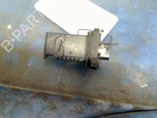Mass air flow sensor BMW 1 (F20) 118 i | BP21287234M95 