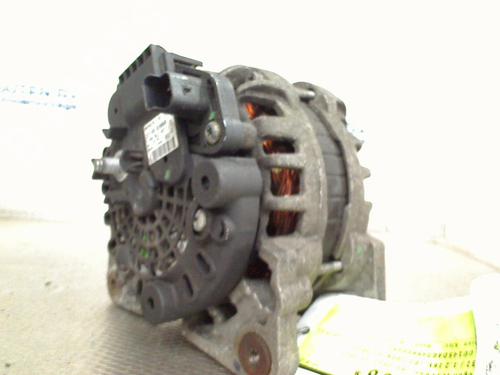Alternator DACIA LOGAN II 1.2 | BP32292782M7 