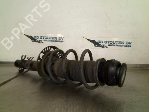 Right front shock absorber VW UP! (121, 122, BL1, BL2, BL3, 123) 1.0 | BP31045848M17 - Image 6