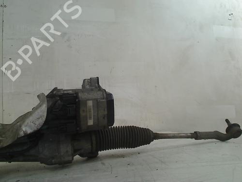 Steering rack FORD TRANSIT CONNECT V408 Box Body/MPV 1.5 TDCi | BP36048350M22 - Image 5