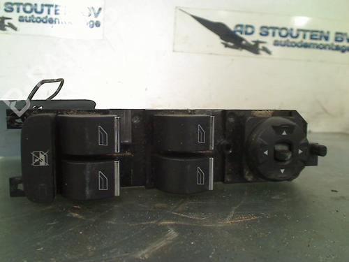 Left front window switch FORD MONDEO IV Turnier (BA7) 2.3 | BP22299963I27 