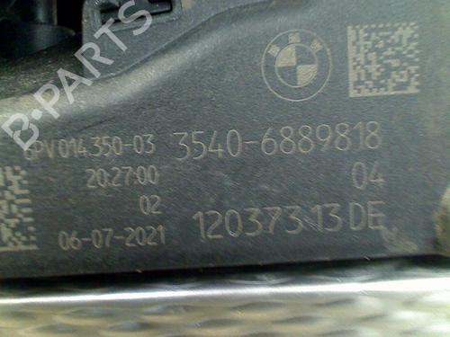 Pedal BMW 2 Gran Coupe (F44) 218 i | BP36156193I4 - Image 2