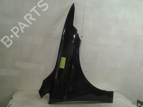 Aile avant droite VW GOLF VIII (CD1, DA1) 2.0 TSI R 4motion (320 hp) 33115550