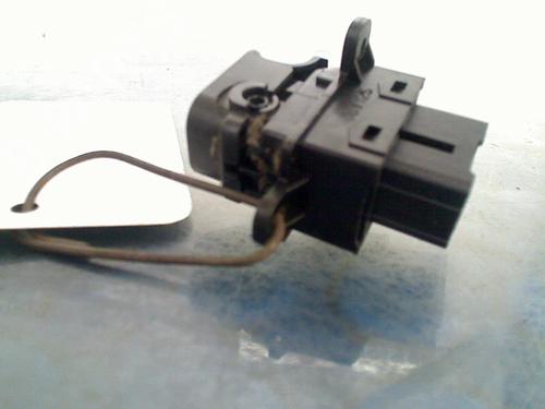 Switch KIA SOUL I (AM) 1.6 CVVT | BP13380595I30 