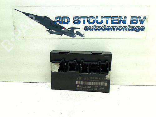 Used Control unit Control unit 11300750 11300750