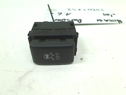 Used Switch NISSAN QASHQAI / QASHQAI +2 I (J10, NJ10, JJ10E) 1.6 (117 hp) 11315199