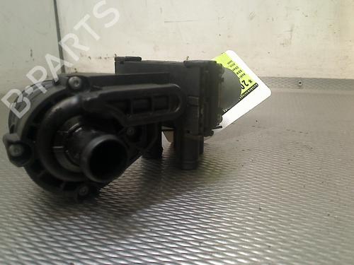 Auxiliary water pump AUDI A6 C6 Avant (4F5) 2.4 | BP32337209M111 