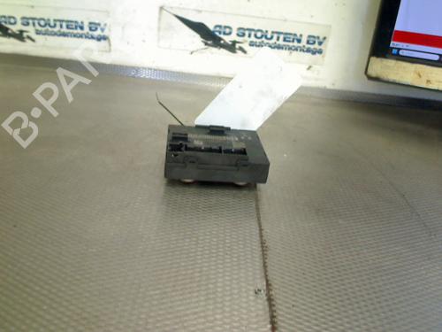 Used Control unit Control unit 29199523 29199523
