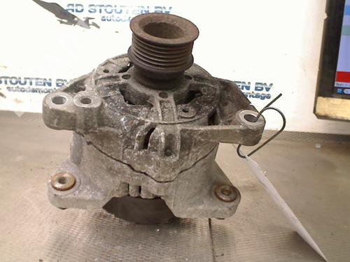 Used Alternator BMW Z3 Roadster (E36) 1.8 i (116 hp) 28188165