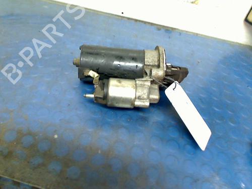 Starter MERCEDES-BENZ SPRINTER 3-t Van (B906) 211 CDI (906.611, 906.613) | BP22379790M8 