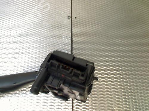 Steering column stalk SUZUKI SWIFT IV (FZ, NZ) 1.2 (AZH412, ZC72S) | BP36353702I23  - Image 5