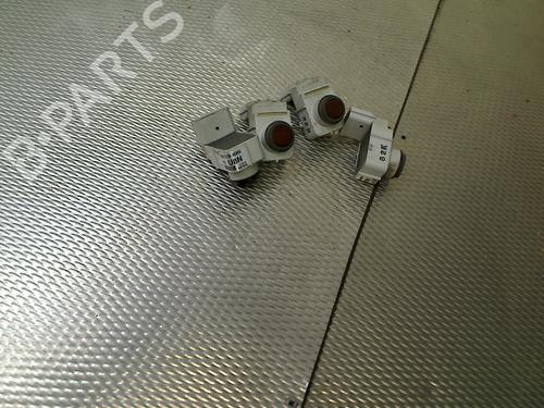 Electronic module HYUNDAI i30 (GD) 1.6 CRDi | BP36440159M83 - Image 6