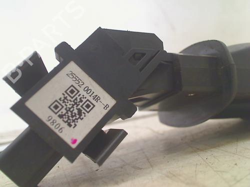 Switch OPEL AGILA B (H08) 1.0 (F68) | BP13125829I30 