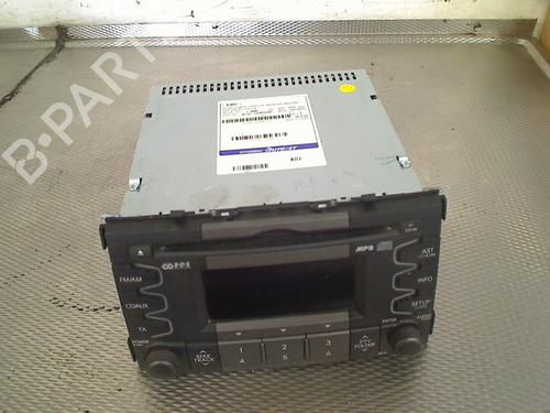 Electronic module KIA SOUL I (AM) 1.6 CVVT | BP37756775M83  - Image 6