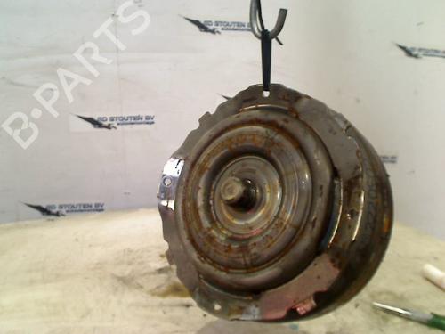 Wechselrichter/Konverter für MERCEDES-BENZ E-CLASS (W212) E 220 CDI / BlueTEC (212.001, 212.002) (170 hp) 33044560