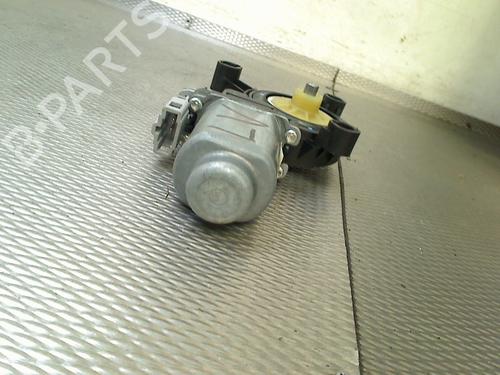 Left front window motor VW UP! (121, 122, BL1, BL2, BL3, 123) 1.0 | BP37435491E21 - Image 2
