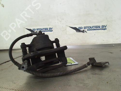 Left front brake caliper KIA STONIC (YB) 1.0 T-GDi Eco-Dynamics+ | BP33017971M105  - Image 5