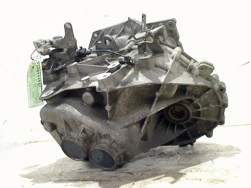 Gearbox MINI MINI (R56) Cooper | BP39974897M3 - Image 6