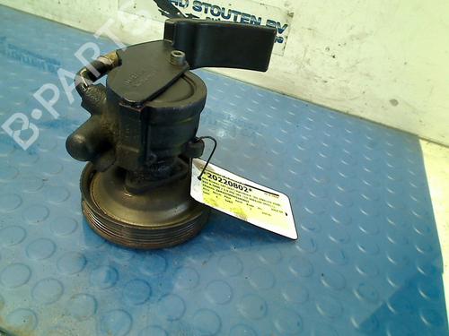 Steering pump ALFA ROMEO 147 (937_) 1.9 JTDM 16V (937.AXN1B, 937.BXN1B) | BP11325360M99 