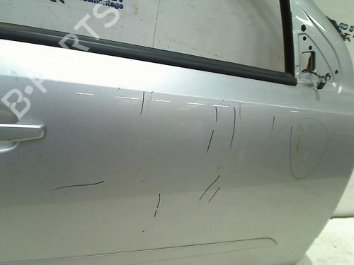 Right front door OPEL ASTRA H Estate (A04) 1.7 CDTI (L35) | BP16282509C3 