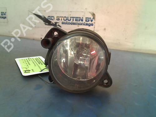 Used Right front fog light Right front fog light 11510558 11510558