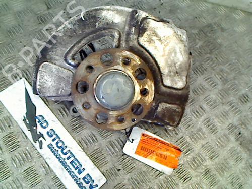 Right front steering knuckle MERCEDES-BENZ CLS (C218) CLS 350 BlueTEC / d (218.326) | BP11259041M26 