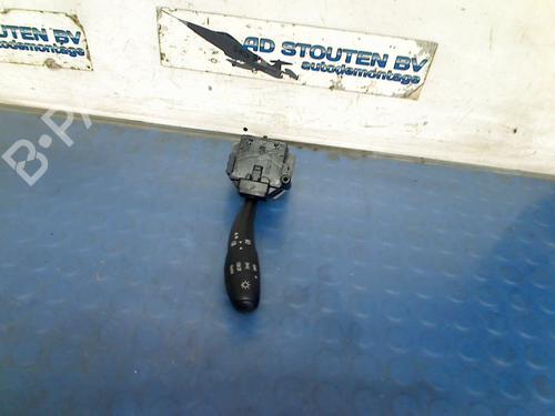 Used Headlight switch HYUNDAI i30 (FD) 1.6 (126 hp) 19921689
