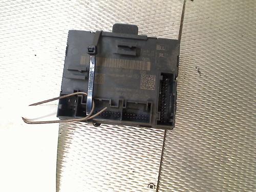 Electronic module VW GOLF VII (5G1, BQ1, BE1, BE2) 2.0 R 4motion | BP33974535M83  - Image 5