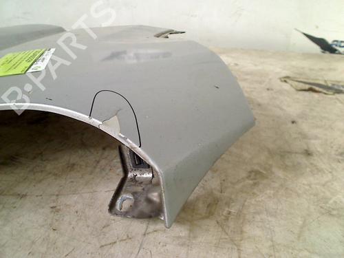 Right front fenders CITROËN JUMPER II Van 2.2 HDi 120 | BP17126871C42 