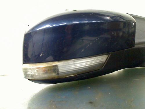 Right mirror FORD MONDEO IV Turnier (BA7) 1.6 EcoBoost | BP21055837C27 