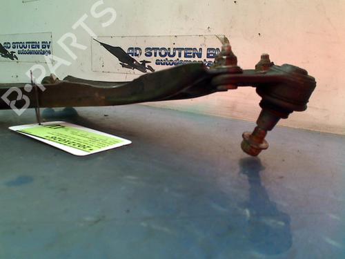 Querlenker links vorne SEAT Mii (KF1, KE1) 1.0 | BP11850106M12 