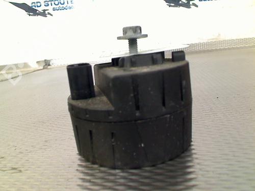 Electronic module BMW 2 Gran Coupe (F44) 218 i | BP36156202M83 - Image 4