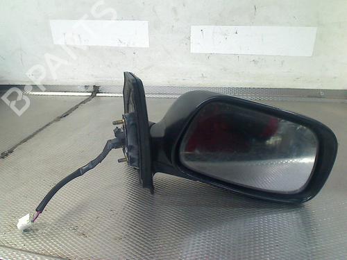 right-mirror-toyota-corolla-_e12_-2001-2002-2003-2004-2005-2006-2007-2008-30932128 main image