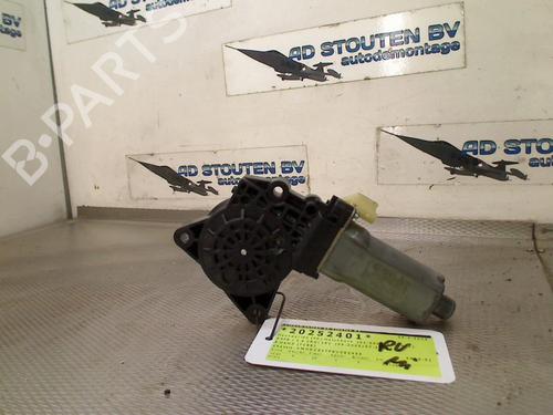 right-front-window-motor-hyundai-i30-fd-2007-2008-2009-2010-2011-2012-34715049 main image