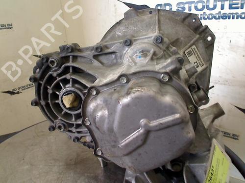 Gearbox OPEL KARL (C16) 1.0 | BP11264886M3 