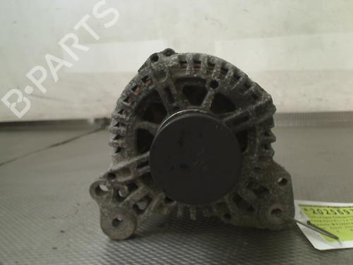 Alternator VW TRANSPORTER T5 Van (7HA, 7HH, 7EA, 7EH) 2.0 TDI | BP36429568M7 - Image 3