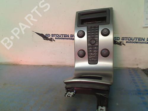 Used Climate control VOLVO S40 II (544) 1.8 (125 hp) 17431466
