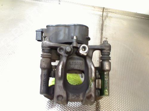 Left rear brake caliper MERCEDES-BENZ GLA (H247) GLA 200 (247.787) | BP40092402M107 - Image 6