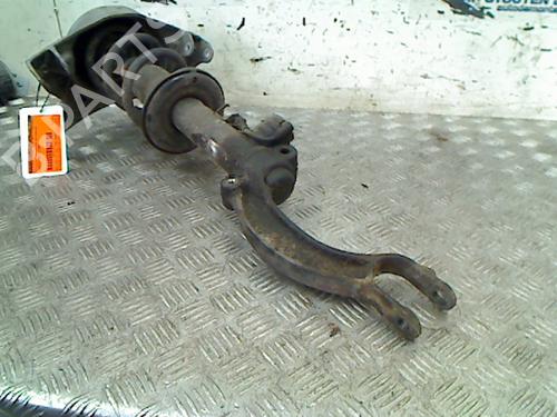 Right front shock absorber AUDI A5 Sportback (8TA) 3.0 TDI quattro | BP11313453M17 