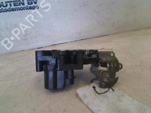 Front right lock OPEL KARL (C16) 1.0 | BP11320101C97 